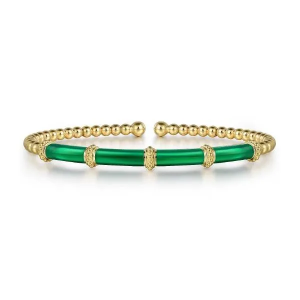 Bracelet Meigs Jewelry Tahlequah, OK
