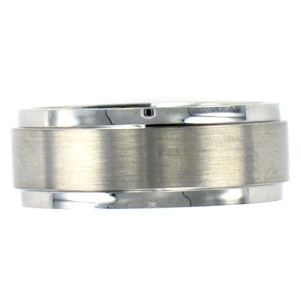 Ring Meigs Jewelry Tahlequah, OK