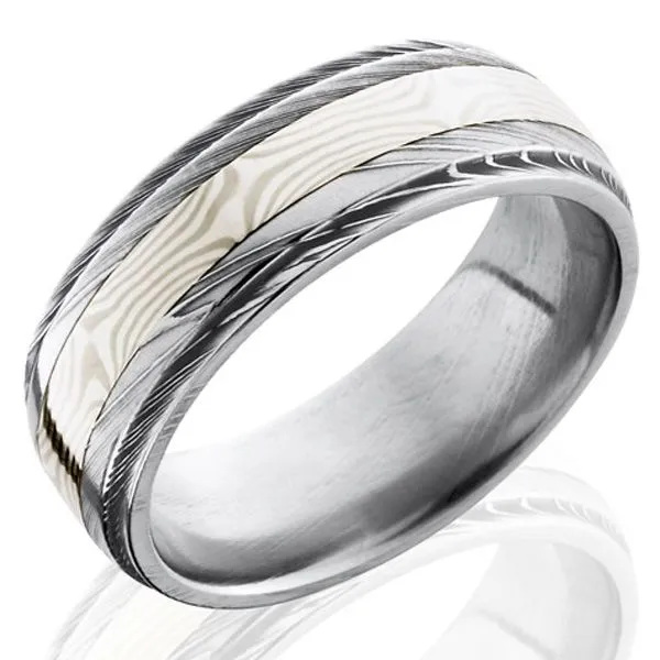 Wedding Bands Meigs Jewelry Tahlequah, OK