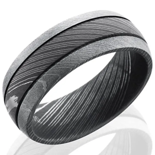 Wedding Bands Meigs Jewelry Tahlequah, OK