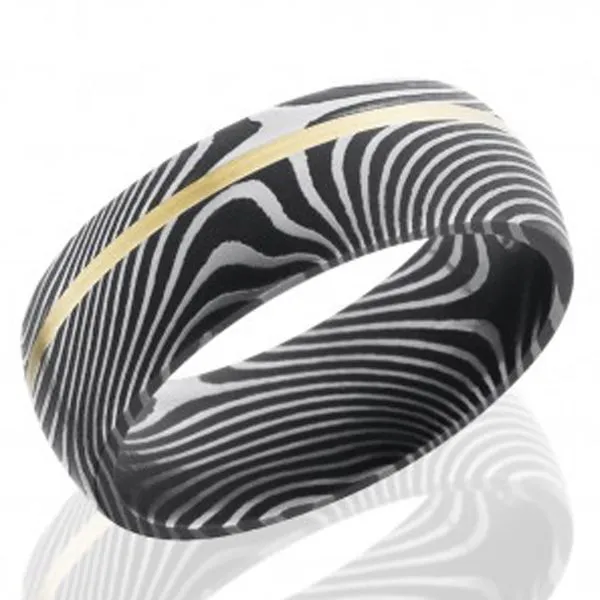 Wedding Bands Meigs Jewelry Tahlequah, OK