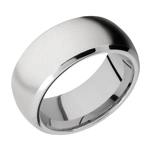 Wedding Bands Meigs Jewelry Tahlequah, OK