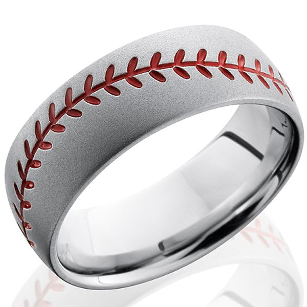 Ring Meigs Jewelry Tahlequah, OK