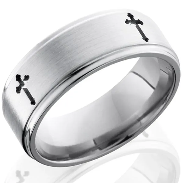 Wedding Bands Meigs Jewelry Tahlequah, OK