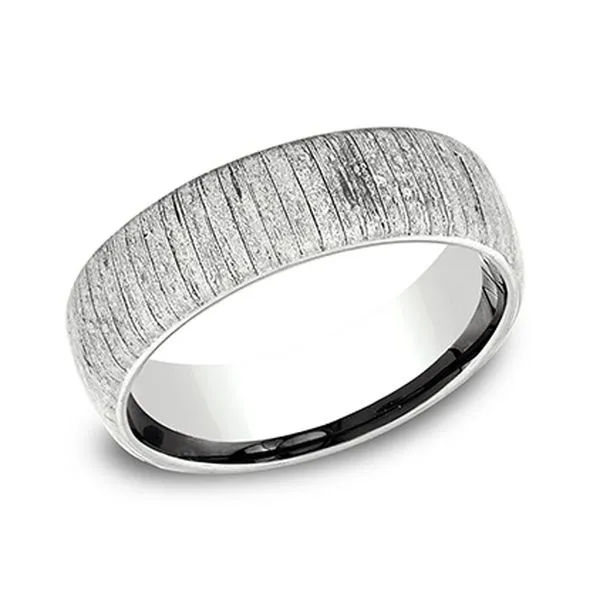 Wedding Bands Meigs Jewelry Tahlequah, OK