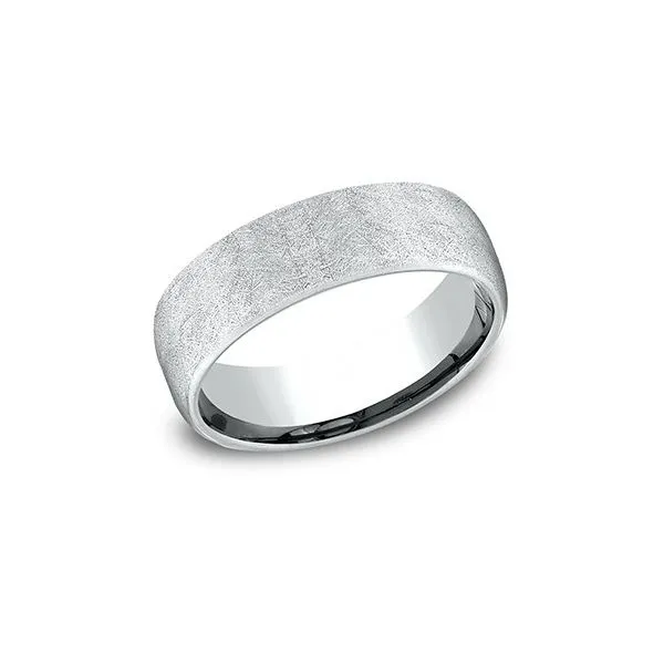 Wedding Bands Meigs Jewelry Tahlequah, OK
