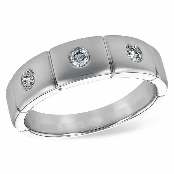 Wedding Bands Meigs Jewelry Tahlequah, OK