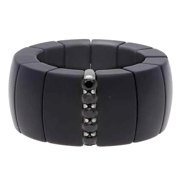 Wedding Bands Meigs Jewelry Tahlequah, OK