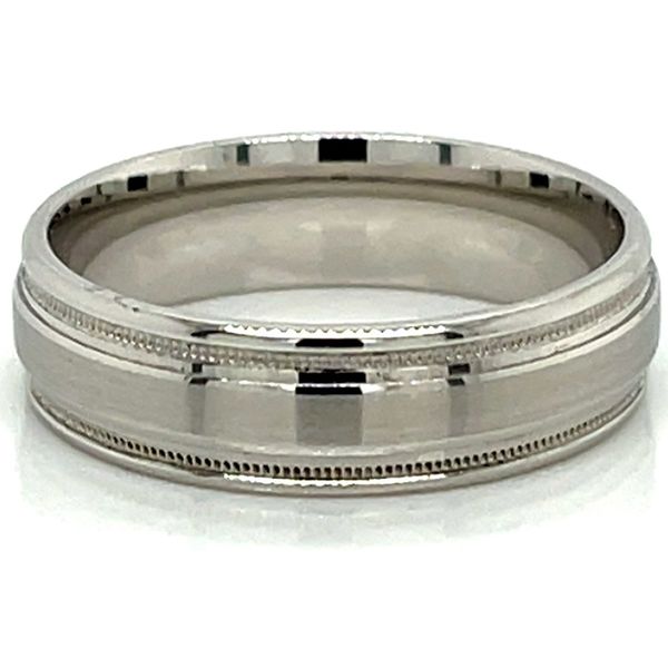 Ring Meigs Jewelry Tahlequah, OK