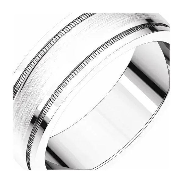 Ring Meigs Jewelry Tahlequah, OK