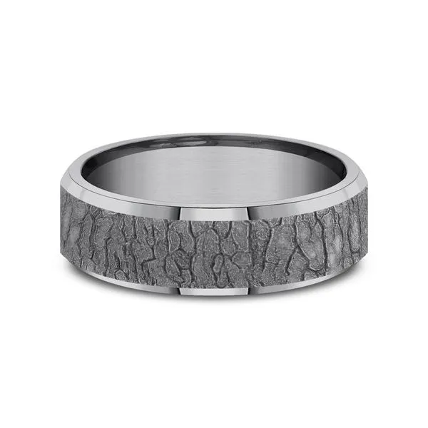 Wedding Bands Meigs Jewelry Tahlequah, OK