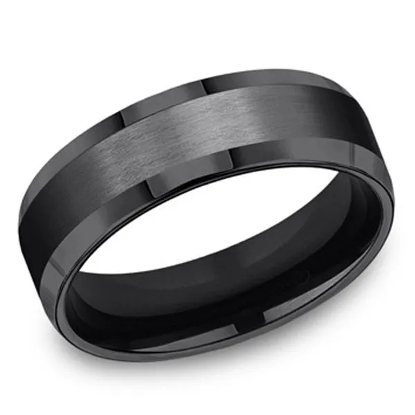 Wedding Bands Meigs Jewelry Tahlequah, OK