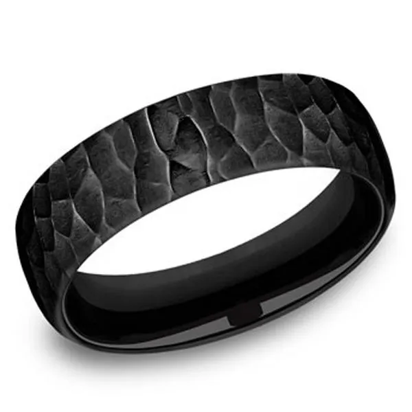 Wedding Bands Meigs Jewelry Tahlequah, OK