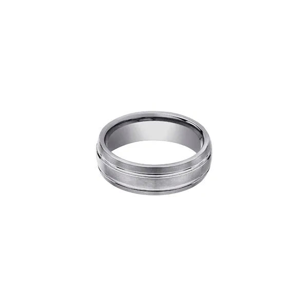 Wedding Bands Meigs Jewelry Tahlequah, OK