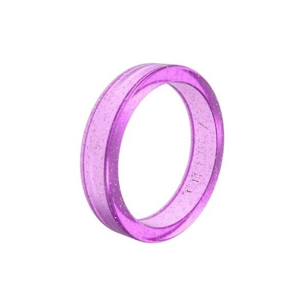 Ring Meigs Jewelry Tahlequah, OK