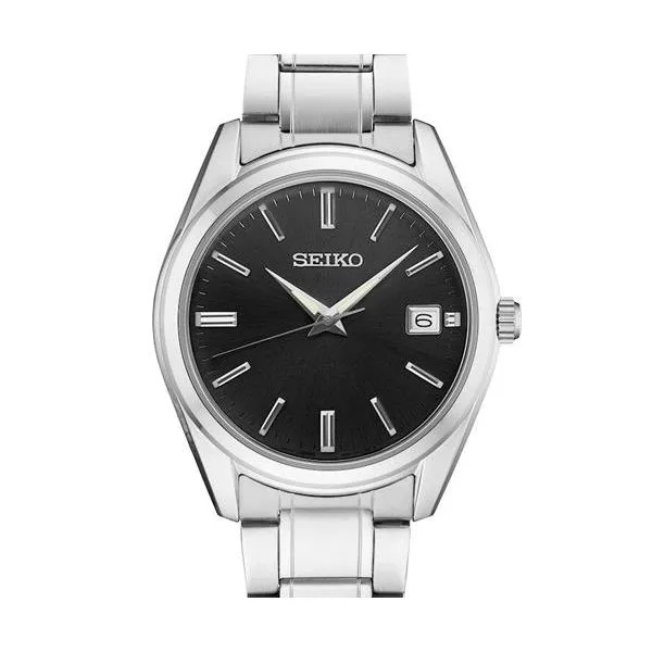 Watch Meigs Jewelry Tahlequah, OK