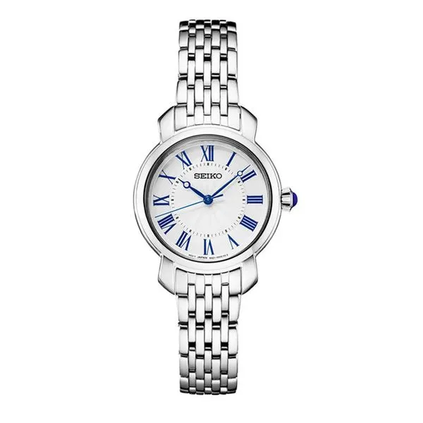Watch Meigs Jewelry Tahlequah, OK