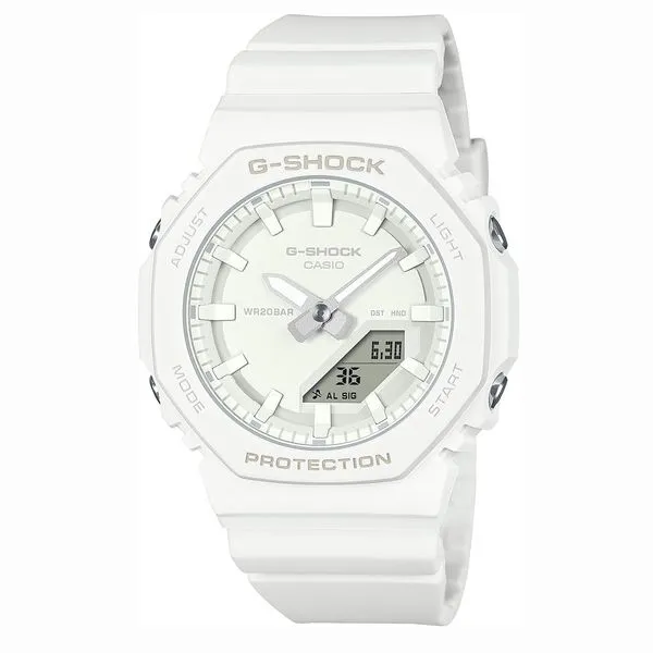 Watch Meigs Jewelry Tahlequah, OK