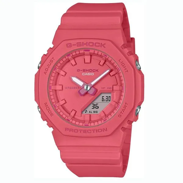 Watch Meigs Jewelry Tahlequah, OK