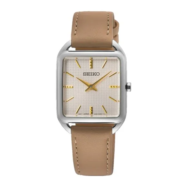 Watch Meigs Jewelry Tahlequah, OK
