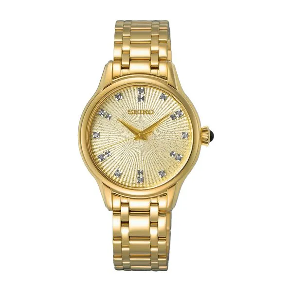 Watch Meigs Jewelry Tahlequah, OK