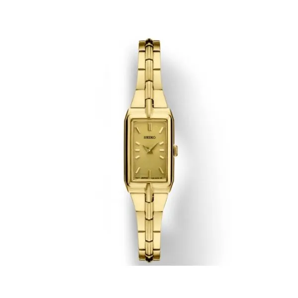 Watch Meigs Jewelry Tahlequah, OK