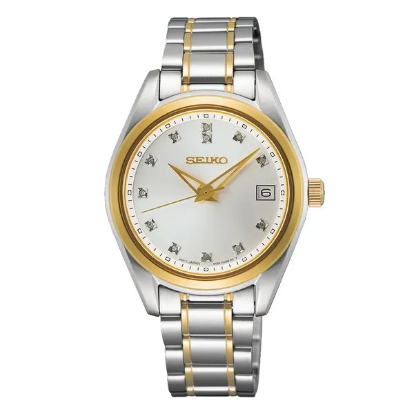 Watch Meigs Jewelry Tahlequah, OK