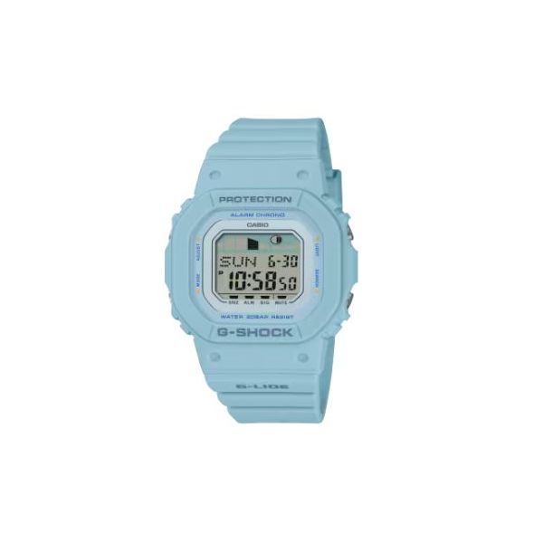 Watch Meigs Jewelry Tahlequah, OK