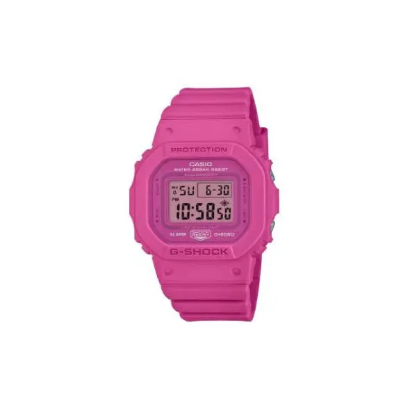 Watch Meigs Jewelry Tahlequah, OK