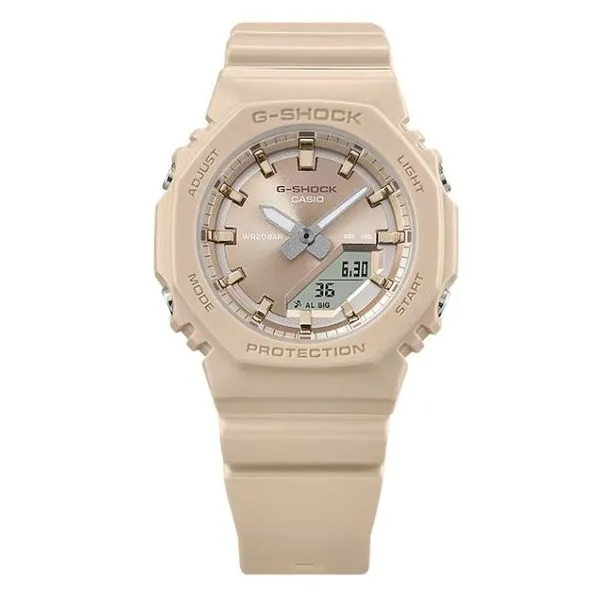 Watch Meigs Jewelry Tahlequah, OK