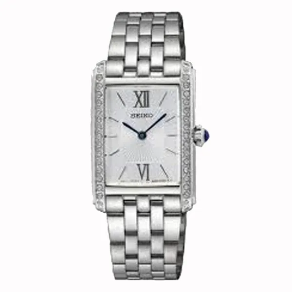 Watch Meigs Jewelry Tahlequah, OK