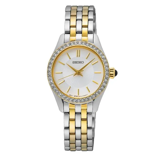 Watch Meigs Jewelry Tahlequah, OK