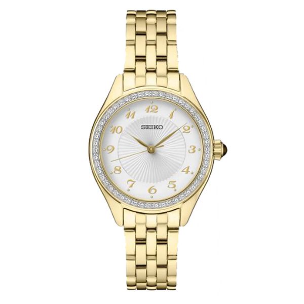 Watch Meigs Jewelry Tahlequah, OK