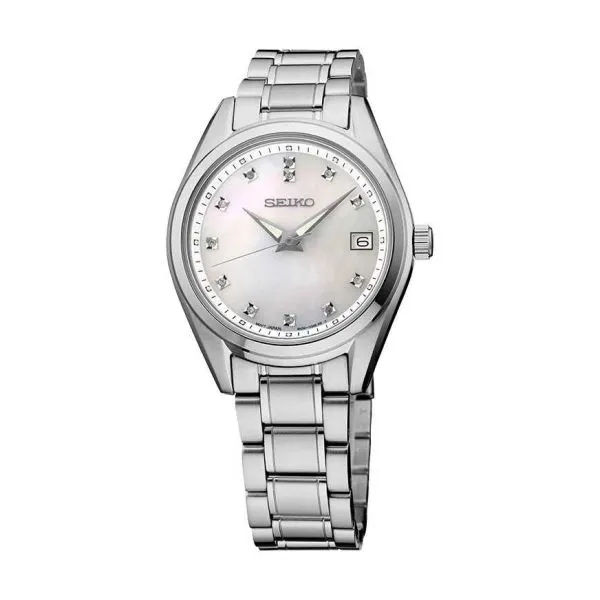 Watch Meigs Jewelry Tahlequah, OK