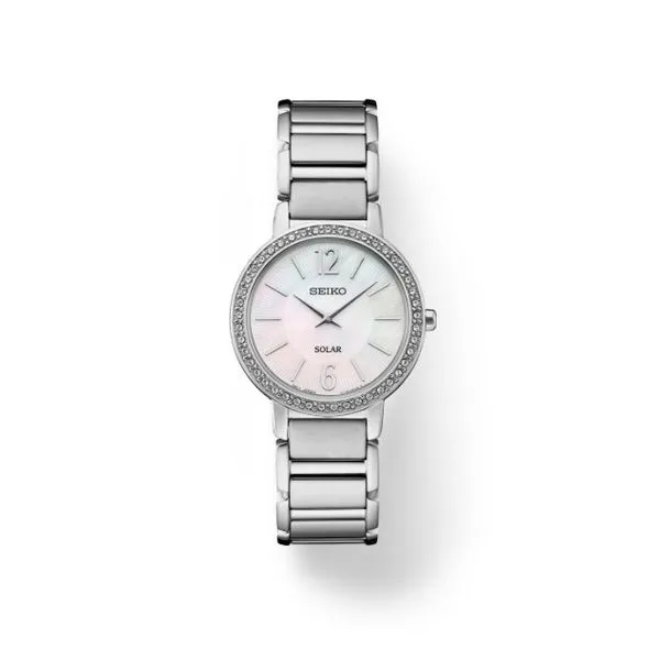 Watch Meigs Jewelry Tahlequah, OK