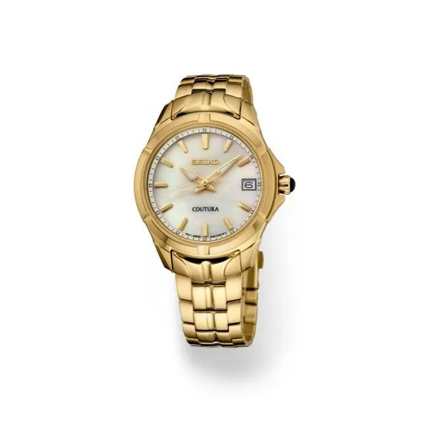 Watch Meigs Jewelry Tahlequah, OK