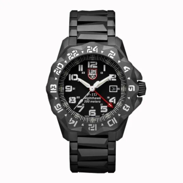 Watch Meigs Jewelry Tahlequah, OK