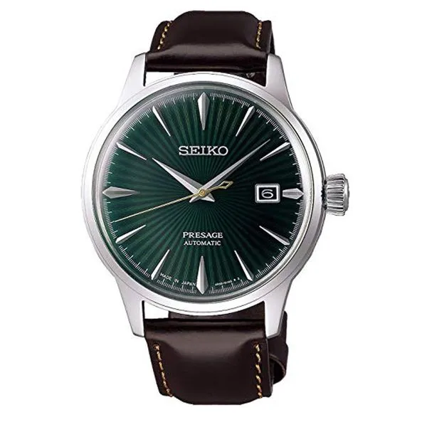 Watch Meigs Jewelry Tahlequah, OK