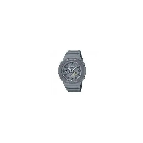 Watch Meigs Jewelry Tahlequah, OK
