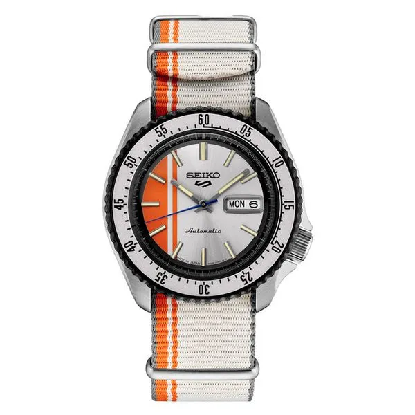 Watch Meigs Jewelry Tahlequah, OK