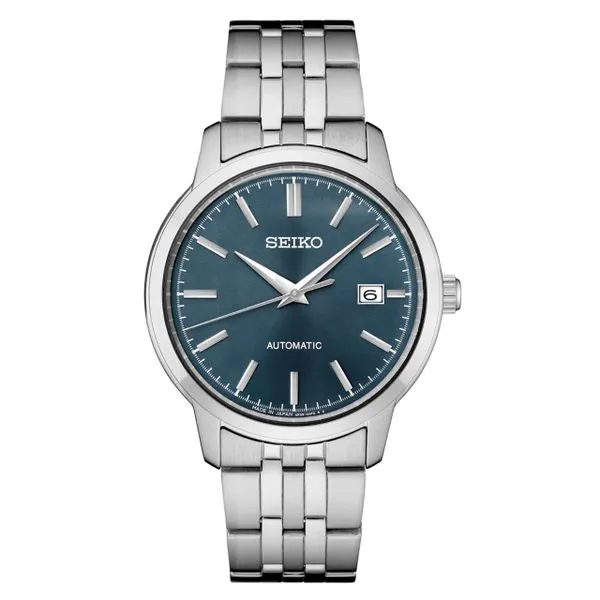 Watch Meigs Jewelry Tahlequah, OK