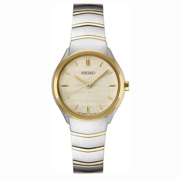 Watch Meigs Jewelry Tahlequah, OK