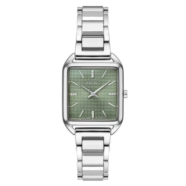 Watch Meigs Jewelry Tahlequah, OK