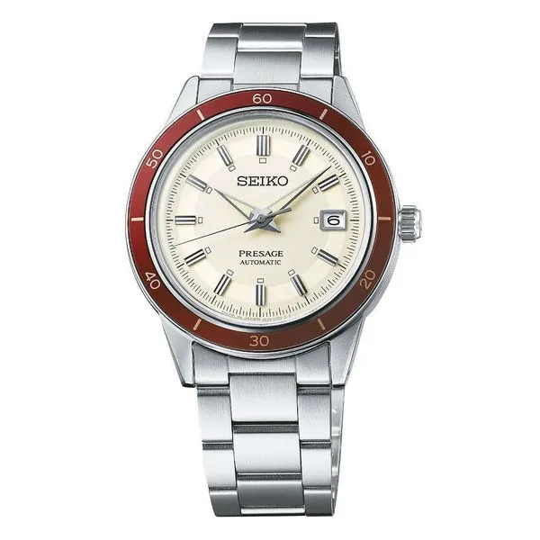 Watch Meigs Jewelry Tahlequah, OK