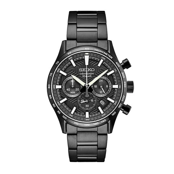 Watch Meigs Jewelry Tahlequah, OK