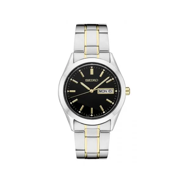 Watch Meigs Jewelry Tahlequah, OK