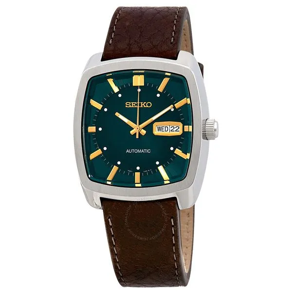 Watch Meigs Jewelry Tahlequah, OK