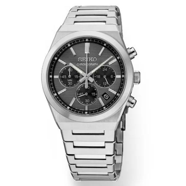 Watch Meigs Jewelry Tahlequah, OK