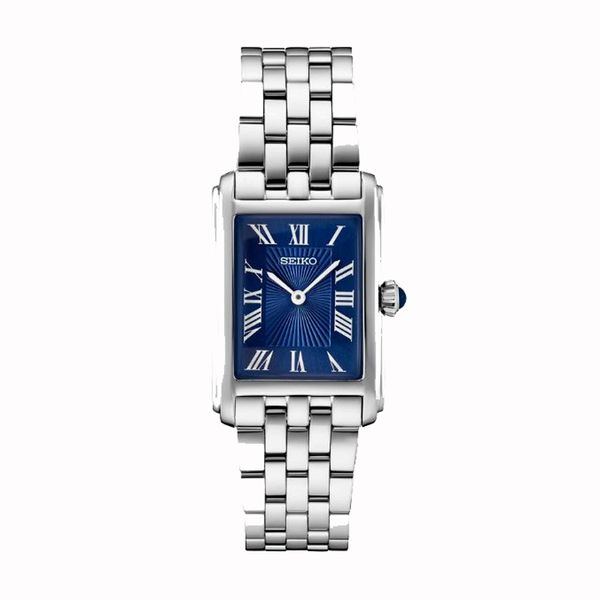 Watch Meigs Jewelry Tahlequah, OK