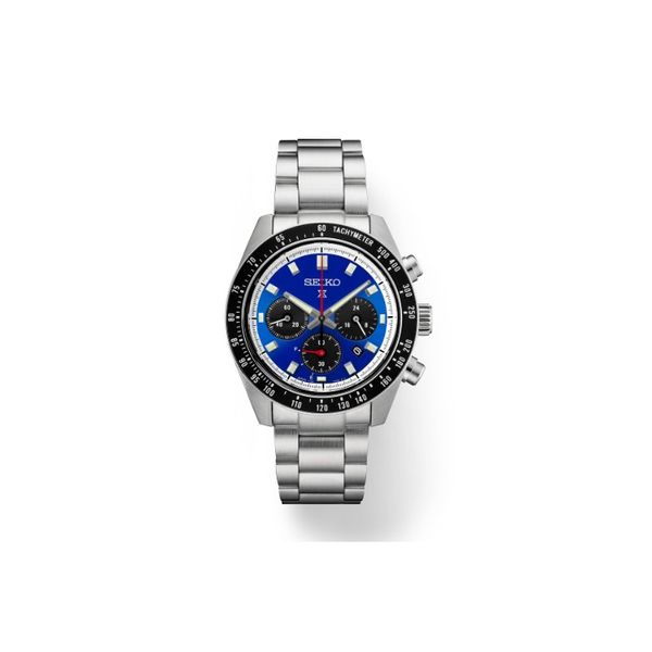 Watch Meigs Jewelry Tahlequah, OK